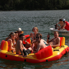 09072011fmt_flosssoccercupfm_61.jpg