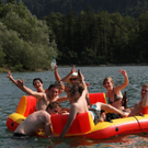 09072011fmt_flosssoccercupfm_62.jpg