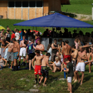09072011fmt_flosssoccercupfm_65.jpg