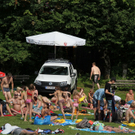 09072011fmt_flosssoccercupfm_67.jpg