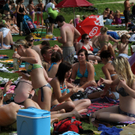 09072011fmt_flosssoccercupfm_68.jpg