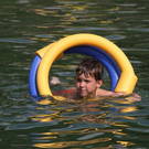 normal_09072011fmt_flosssoccercupfm_63.jpg