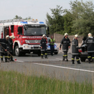 normal_09072011A1SpurwechselunfallPM01.JPG