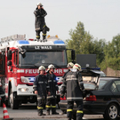 normal_09072011A1SpurwechselunfallPM02.JPG