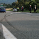 normal_09072011A1SpurwechselunfallPM07.JPG