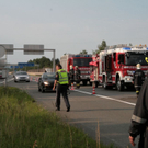 normal_09072011A1SpurwechselunfallPM09.JPG