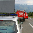 normal_09072011vua1wm2aktivnews_01.JPG