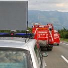 normal_09072011vua1wm2aktivnews_02.JPG