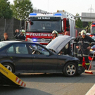 normal_09072011vua1wm2aktivnews_03.JPG
