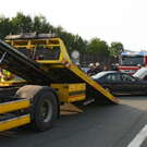 normal_09072011vua1wm2aktivnews_04.JPG