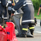 normal_09072011vua1wm2aktivnews_06.JPG