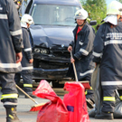 normal_09072011vua1wm2aktivnews_08.JPG