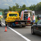 normal_09072011vua1wm2aktivnews_09.JPG