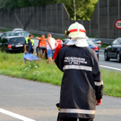 normal_09072011vua1wm2aktivnews_11.JPG