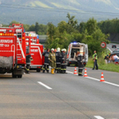 normal_09072011vua1wm2aktivnews_12.JPG