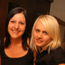 IMG_6171.JPG