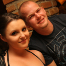 IMG_6173.JPG