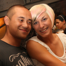 IMG_6174.JPG