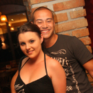 IMG_6175.JPG
