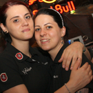 IMG_6176.JPG