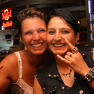 IMG_6177.JPG