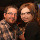 IMG_6178.JPG