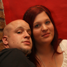 IMG_6201.JPG