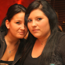 IMG_6202.JPG