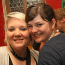 IMG_6204.JPG