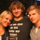 IMG_6220.JPG
