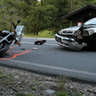normal_09072011MotorradunfallWinklPM02.JPG