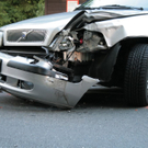 normal_09072011MotorradunfallWinklPM03.JPG