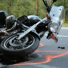 normal_09072011MotorradunfallWinklPM04.JPG