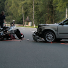 normal_09072011MotorradunfallWinklPM05.JPG