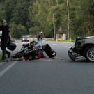 normal_09072011MotorradunfallWinklPM06.JPG