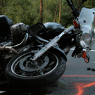 normal_09072011MotorradunfallWinklPM07.JPG