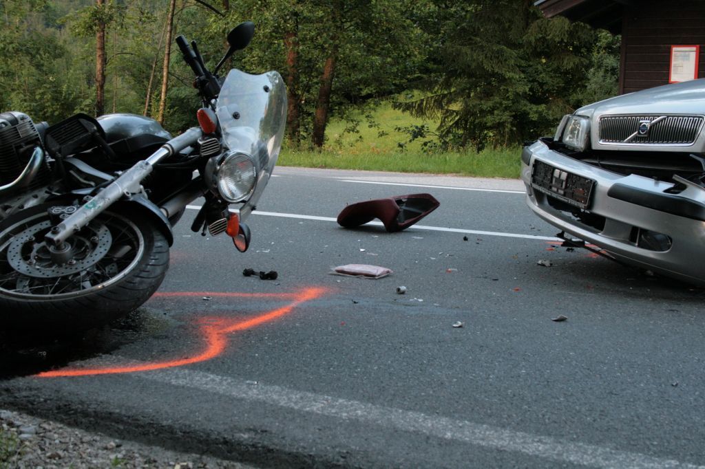 normal_09072011MotorradunfallWinklPM08.JPG
