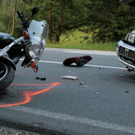 normal_09072011MotorradunfallWinklPM08.JPG