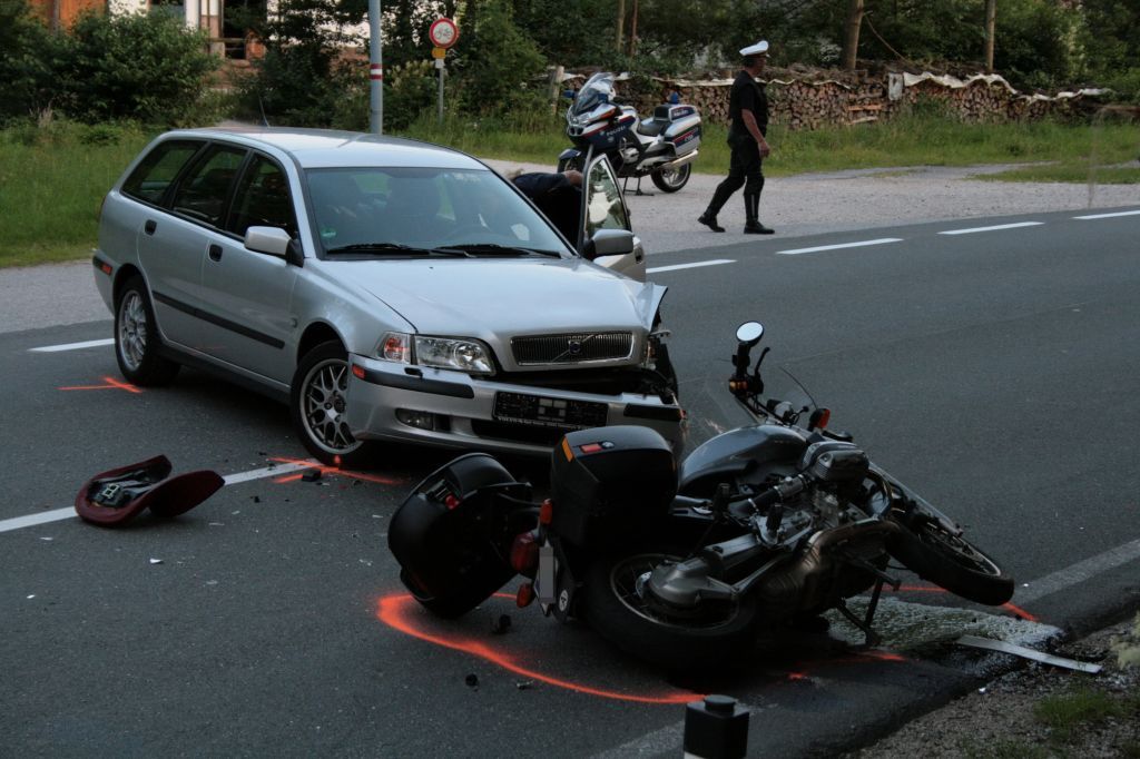 normal_09072011MotorradunfallWinklPM09.JPG