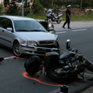 normal_09072011MotorradunfallWinklPM09.JPG