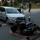 normal_09072011MotorradunfallWinklPM10.JPG