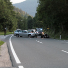 normal_09072011MotorradunfallWinklPM11.JPG