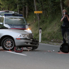normal_09072011MotorradunfallWinklPM13.JPG