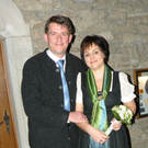 1DSCN7480.JPG