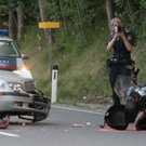 normal_09072011MotorradunfallWinklPM15.JPG