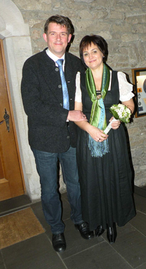 1DSCN7480.JPG