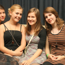 IMG_6184.JPG