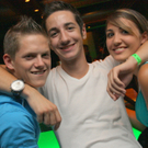 IMG_6185.JPG