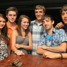 IMG_6187.JPG