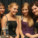 IMG_6183.JPG